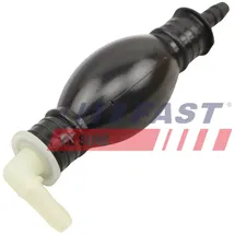 Fast Kraftstoffpumpe ft53039