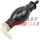 Fast Kraftstoffpumpe ft53039