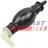 Fast Kraftstoffpumpe ft53039
