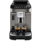 De'Longhi Magnifica Evo ECAM290.81.TB Titan Black