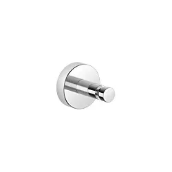 Dornbracht Haken Meta.02 8325197900 chrom
