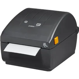 Zebra Technologies Zebra ZD220 Etikettendrucker