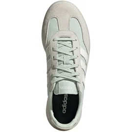 adidas Barreda Decode Alumina / Off White / Linen Green 41 1/3