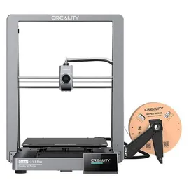 Creality Ender-3 V3 Plus