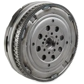 LUK Schwungrad 415056710