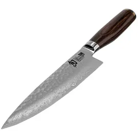 KAI Shun Premier Tim Mälzer Kochmesser 20 cm