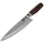 KAI Shun Premier Tim Mälzer Kochmesser 20 cm