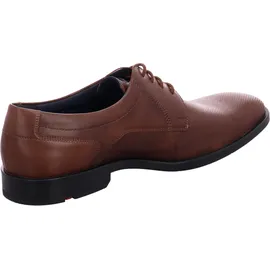 LLOYD LANCE noce ocean für Herren, braun, Größe 45 EU / 10,5 UK