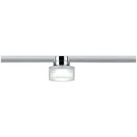 Paulmann URail LED Schienenspot Topa Dot 320lm 4000K dimmbar
