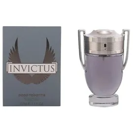 Paco Rabanne Invictus Eau de Toilette 50 ml