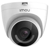 Imou IM-IPC-T26EP-0280B-i