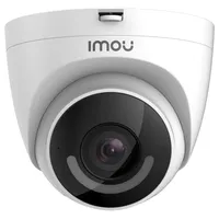 Imou IM-IPC-T26EP-0280B-i
