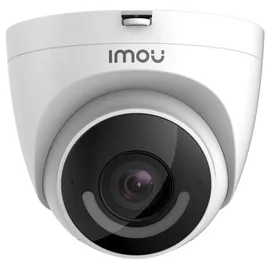 Imou IM-IPC-T26EP-0280B-i
