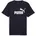 Essentials T-Shirt new navy M