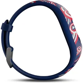Garmin vivofit jr. 2 Marvel Avengers