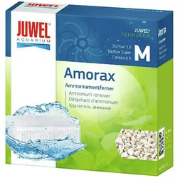 Juwel Amorax M (Compact) Ammoniumentferner Filtermaterial