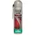 Motorex Kettenspray 500 ml