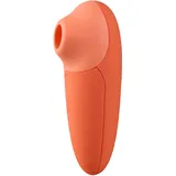 ROMP by Womanizer Switch X orange