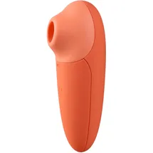 ROMP by Womanizer Switch X orange