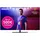 Philips 48OLED810 48" 4K OLED Ambilight TV