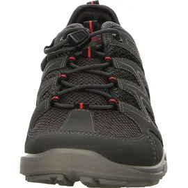 ECCO Terracruise LT Herren Grau 44