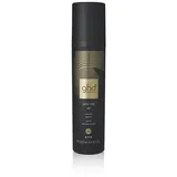 ghd Pick Me Up Hitzeschutz 120 ml