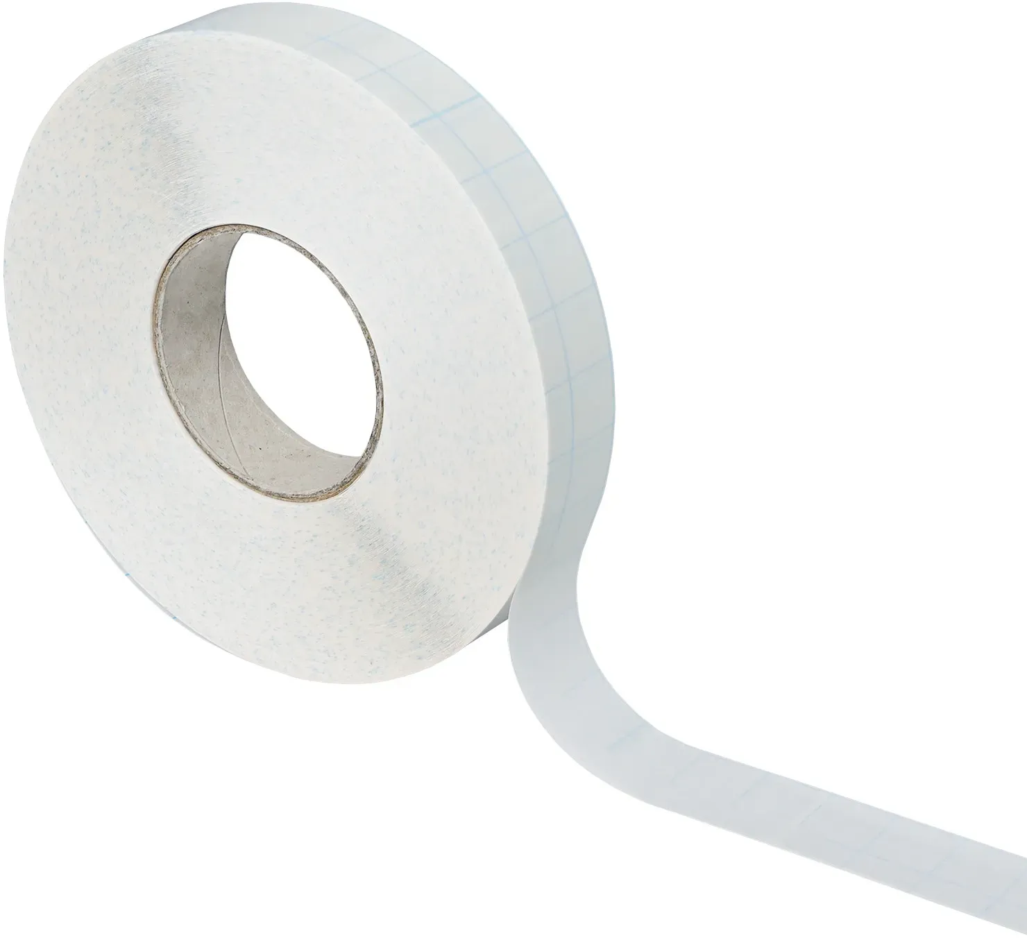 Neschen filmolux® 610 Buchschutzfolie 50m x 4cm