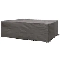 Perel für Lounge-Set - 250 cm