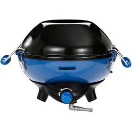 Luxilon Tennissaite Alu Power Rough silber, 220 Meter Rolle, 1,25 mm, WRZ990200 Saitenset Alu Grau