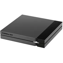 Formuler Z10 4K Android 10