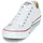 Converse Chuck Taylor All Star Leather Low Top white 44