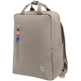 GOT BAG Rucksack Daypack 2.0 scallop