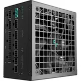 Deepcool PN1200-M | PC-Netzteil