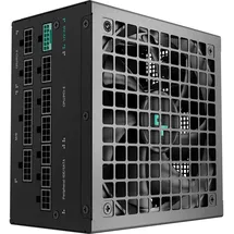 Deepcool PN1200-M | PC-Netzteil