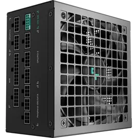 Deepcool PN1200-M | PC-Netzteil