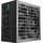 Deepcool PN1200-M | PC-Netzteil