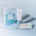 Skin1004 Centella Hyalu-Cica Water-Fit Sun Serum 100 ml