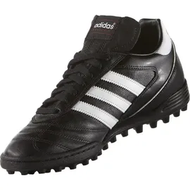 Adidas Kaiser 5 Team Herren black/footwear white/none 42