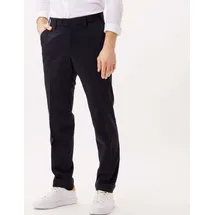 Eurex Style JAN Klassisch Blau 52