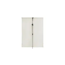 Doppler Active 180 x 130 cm Natur