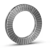 NORD-LOCK Keilsicherungsscheiben NL12ss-254 SMO für M12 d 13 mm D 19,5 mm T 2 mm