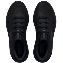 Under Armour Charged Surge 4 Damen Black 39