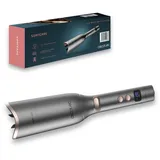 Cecotec Bamba SurfCare 850 Magic Waves Vision