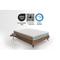 Yatas Bedding Dream Box