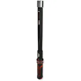 KS Tools 14x18mm ERGOTORQUEprecision Einsteck-Drehmomentschlüssel, 60-320Nm