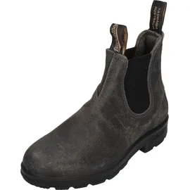 Blundstone ORIGINAL CHELSEA BOOTS in Grau, 45