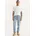 Taper Slim Blau 32/32