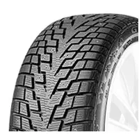 GT Radial ICEPRO3 185/65 R15 88T