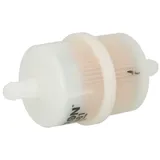 Filtron Kraftstofffilter