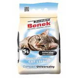 Certech-Super Benek Benek Universal Compact 5l (Rabatt für Stammkunden 3%)